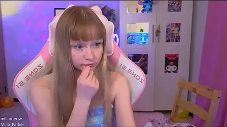 Britney_Lynch stripchat stream image