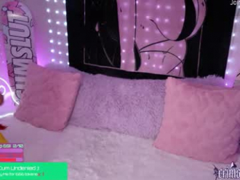 crimsonkitten chaturbate stream image