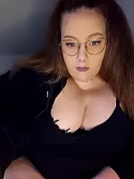 _Julie_x stripchat stream image