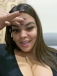 AliceStarshine stripchat stream image