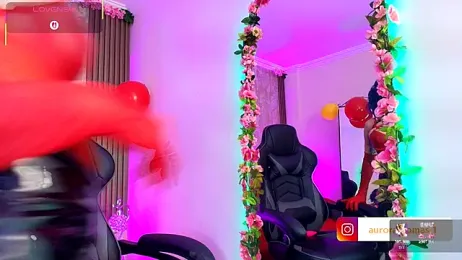 Aurora_thomas__1 stripchat stream image