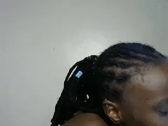 Rasta_tattooed stripchat stream image