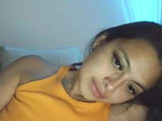 magix333 camsoda stream image