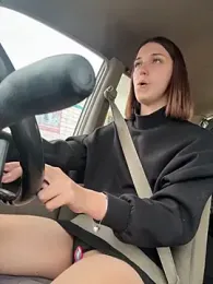 DollyTall stripchat stream image