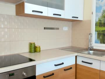 elaanna chaturbate stream image