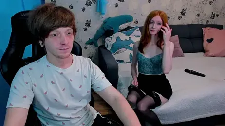 lakmsrrrmrrr stripchat stream image