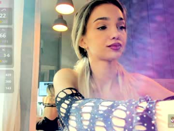 sassyt33n chaturbate stream image