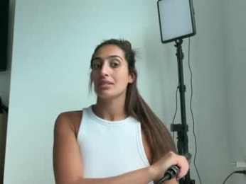 camiliakxoxo chaturbate stream image