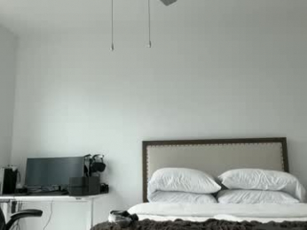 camiliakxoxo chaturbate stream image