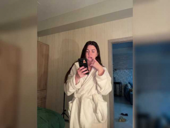 -SAHAROCHEK- bongacams stream image