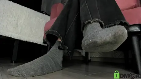 Holy_Silvia stripchat stream image