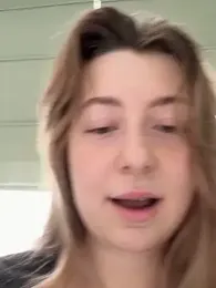 curvyflawless stripchat stream image