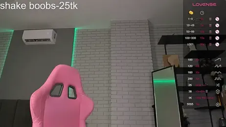 hazel_77 stripchat stream image