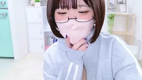 841_yayoi stripchat stream image