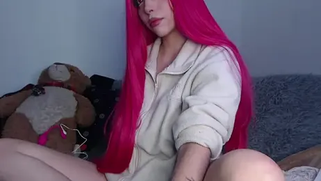 MaryJannes stripchat stream image