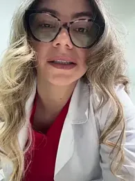 alicee16 stripchat stream image