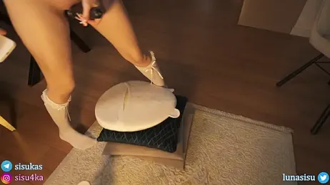 SisukasPari stripchat stream image