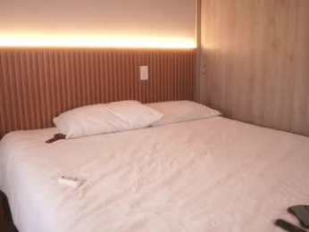 letiziafulkers1 chaturbate stream image