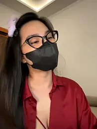 Tieumiu_9x stripchat stream image