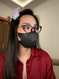 Tieumiu_9x stripchat stream image