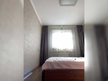 PALMIIRA bongacams stream image