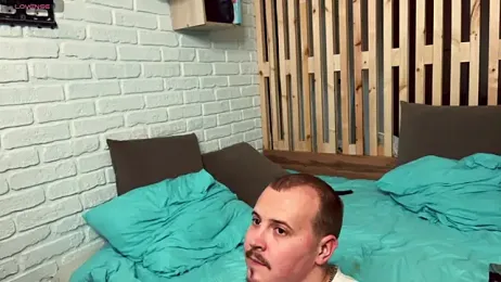 MrMrsRight stripchat stream image