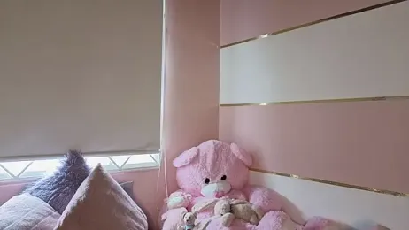 Charlotte__Miller stripchat stream image