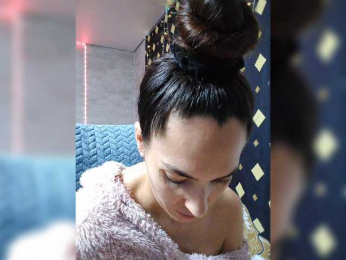 Marina4Love bongacams stream image