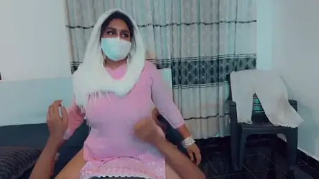 SonY_CaM stripchat stream image