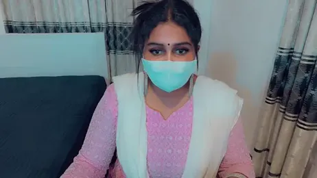 SonY_CaM stripchat stream image