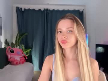 inspiration_in_frame chaturbate stream image