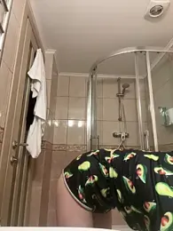 freiiaflower stripchat stream image