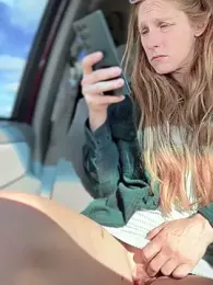 GoldenFlameGoddess stripchat stream image