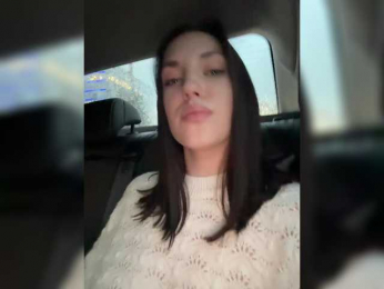 -Your-Michelle- bongacams stream image