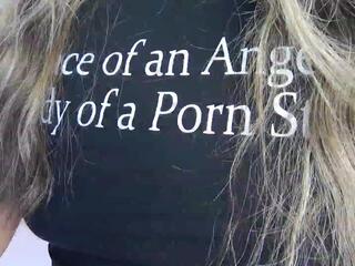 Sophia Loreen flirt4free stream image