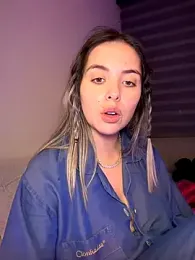 Alirawrz stripchat stream image