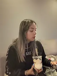 Alirawrz stripchat stream image