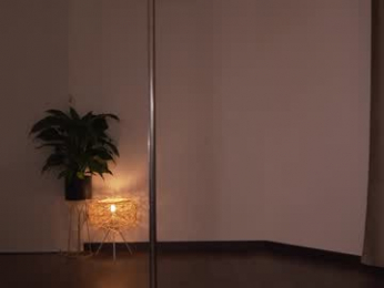 alissa_wxw chaturbate stream image