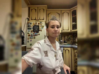 _Magic_ bongacams stream image