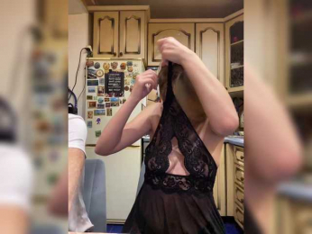 _Magic_ bongacams stream image