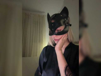 MissDafne bongacams stream image