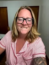 Lizzyloo stripchat stream image