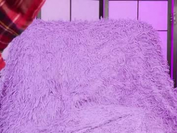 shycinderella chaturbate stream image