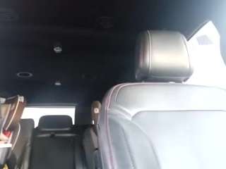 bmorganne420 camsoda stream image