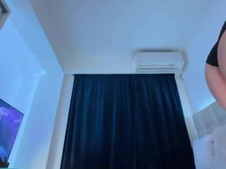 scarletandtom camsoda stream image