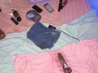 karenn-smith camsoda stream image