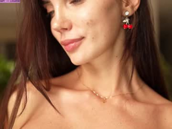 jseductiveart chaturbate stream image