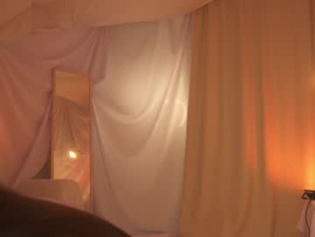 sunny_maria chaturbate stream image