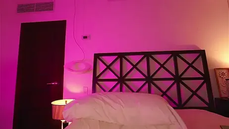 LunaMystyque stripchat stream image