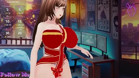 Hanaedamngirl stripchat stream image